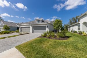 2922 BUTTERFLY JASMINE TRAIL, SARASOTA, FL 34240 - MLS#MFRTB8386458