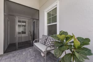2922 BUTTERFLY JASMINE TRAIL, SARASOTA, FL 34240 - MLS#MFRTB8386458