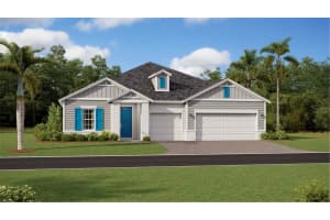 4763 WALTHAM FOREST DRIVE, DAVENPORT, FL 33837 Sold 08/29/25