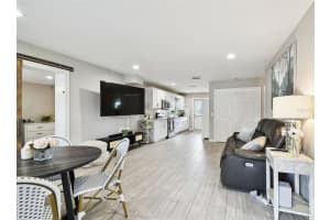 1011 PADDOCK AVENUE, TAMPA, FL 33607 Sold 06/06/25