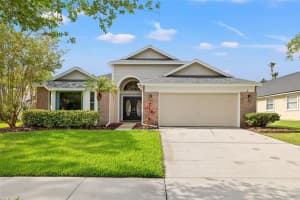 9084 QUAIL CREEK DRIVE, TAMPA, FL 33647 Sold 06/18/25