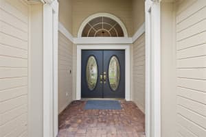 9084 QUAIL CREEK DRIVE, TAMPA, FL 33647 Sold 06/18/25
