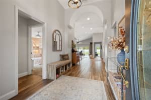 9084 QUAIL CREEK DRIVE, TAMPA, FL 33647 Sold 06/18/25