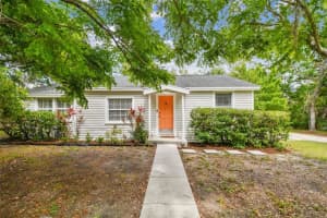 670 Wooddell Dr, SAFETY HARBOR