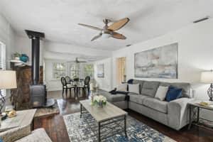 670 WOODDELL DR, SAFETY HARBOR, FL 34695 - MLS#MFRTB8386469