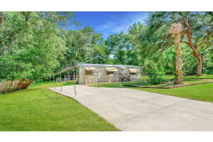 2433 NORTH STREET, INVERNESS, FL 34453 Sold 07/01/25