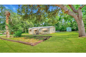 2433 NORTH STREET, INVERNESS, FL 34453 Sold 07/01/25