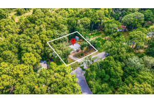 2433 NORTH STREET, INVERNESS, FL 34453 Sold 07/01/25