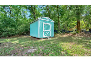 2433 NORTH STREET, INVERNESS, FL 34453 Sold 07/01/25