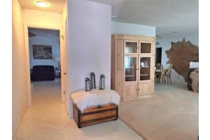 1291 STONY BROOK LANE, DUNEDIN, FL 34698 Sold 06/30/25