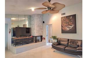 1291 STONY BROOK LANE, DUNEDIN, FL 34698 Sold 06/30/25