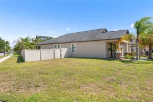 9931 VICTORY GALLOP LOOP, RUSKIN, FL 33573 Sold 07/18/25