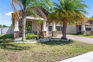 9931 VICTORY GALLOP LOOP, RUSKIN, FL 33573 Sold 07/18/25
