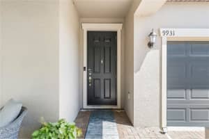 9931 VICTORY GALLOP LOOP, RUSKIN, FL 33573 Sold 07/18/25