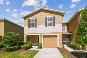 4528 WINDING RIVER WAY, LAND O LAKES, FL 34639 Sold 06/30/25