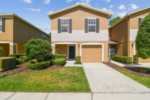 4528 WINDING RIVER WAY, LAND O LAKES, FL 34639 Sold 06/30/25