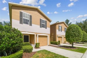 4528 WINDING RIVER WAY, LAND O LAKES, FL 34639 Sold 06/30/25