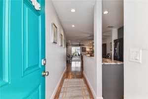 2960 59TH STREET, GULFPORT, FL 33707 - MLS#MFRTB8386478