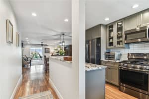 2960 59TH STREET, GULFPORT, FL 33707 - MLS#MFRTB8386478