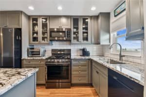 2960 59TH STREET, GULFPORT, FL 33707 - MLS#MFRTB8386478