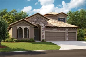 8826 Eastwyck Dr, PARRISH