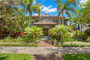 345 8TH AVENUE, ST PETERSBURG, FL 33701 Sold 06/09/25
