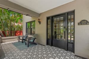 345 8TH AVENUE, ST PETERSBURG, FL 33701 Sold 06/09/25
