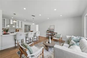 2815 GOLFVIEW DRIVE, MELBOURNE, FL 32901 Sold 08/14/25