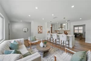 2815 GOLFVIEW DRIVE, MELBOURNE, FL 32901 Sold 08/14/25
