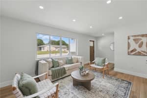 2815 GOLFVIEW DRIVE, MELBOURNE, FL 32901 Sold 08/14/25