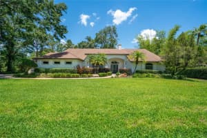1903 Curry Rd, LUTZ