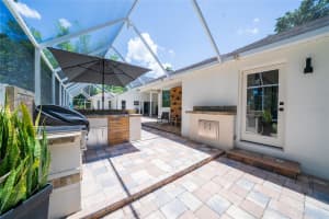 1903 CURRY ROAD, LUTZ, FL 33549 - MLS#MFRTB8386486