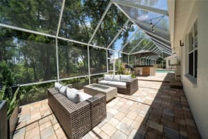1903 CURRY ROAD, LUTZ, FL 33549 - MLS#MFRTB8386486