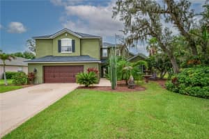 2712 Spring Meadow Dr, PLANT CITY