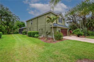 2712 SPRING MEADOW DRIVE, PLANT CITY, FL 33566 - MLS#MFRTB8386487