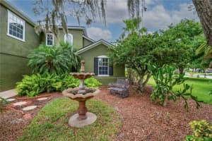 2712 SPRING MEADOW DRIVE, PLANT CITY, FL 33566 - MLS#MFRTB8386487
