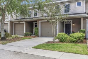 8007 BALLY MONEY ROAD, TAMPA, FL 33610 Sold 07/24/25