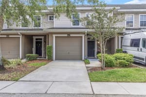 8007 BALLY MONEY ROAD, TAMPA, FL 33610 Sold 07/24/25