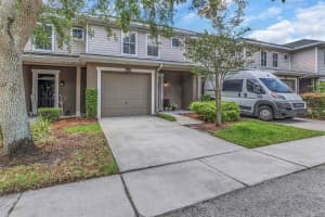 8007 BALLY MONEY ROAD, TAMPA, FL 33610 Sold 07/24/25