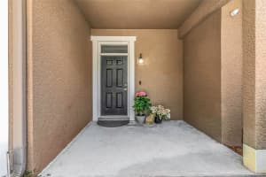 8007 BALLY MONEY ROAD, TAMPA, FL 33610 Sold 07/24/25
