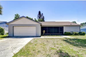 12846 TALLOWOOD DRIVE, RIVERVIEW, FL 33569 Sold 07/11/25