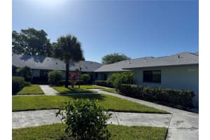 2753 COUNTRYSIDE BOULEVARD, CLEARWATER, FL 33761 Sold 06/27/25