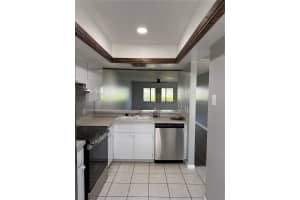 2753 COUNTRYSIDE BOULEVARD, CLEARWATER, FL 33761 Sold 06/27/25