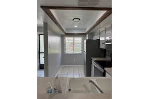 2753 COUNTRYSIDE BOULEVARD, CLEARWATER, FL 33761 Sold 06/27/25