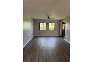 2753 COUNTRYSIDE BOULEVARD, CLEARWATER, FL 33761 Sold 06/27/25