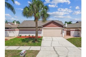 7004 WESTMINSTER STREET, TAMPA, FL 33635 - MLS#MFRTB8386494