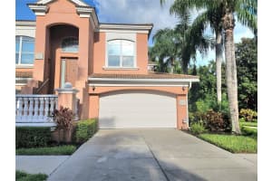 5465 46TH COURT, BRADENTON, FL 34210 - MLS#MFRTB8386496