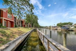 5582 BAYWATER DRIVE, TAMPA, FL 33615 Sold 07/22/25