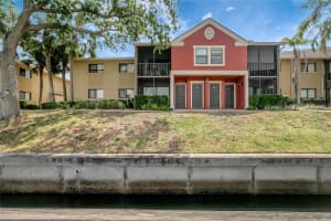 5582 BAYWATER DRIVE, TAMPA, FL 33615 Sold 07/22/25