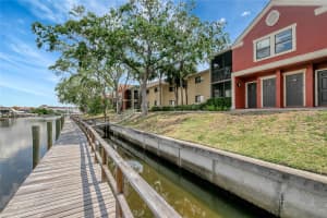 5582 BAYWATER DRIVE, TAMPA, FL 33615 Sold 07/22/25